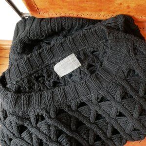 All Saints Polyxena Jumper, Sweater